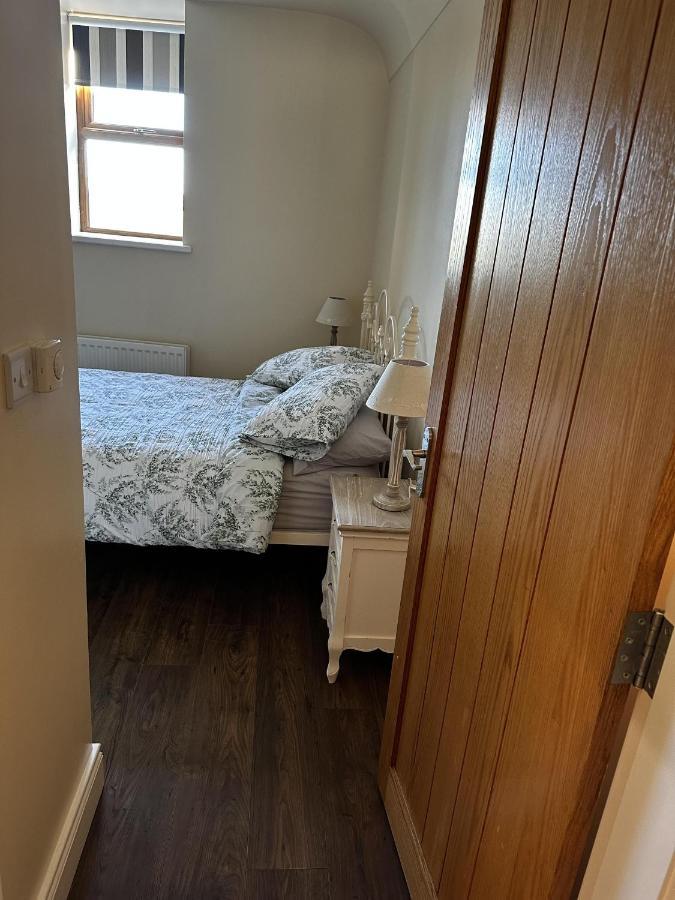 Cosy Barn Conversion In The Mournes Newry Zewnętrze zdjęcie