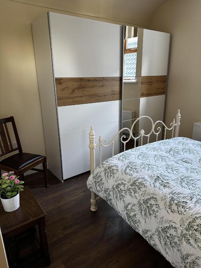 Cosy Barn Conversion In The Mournes Newry Zewnętrze zdjęcie